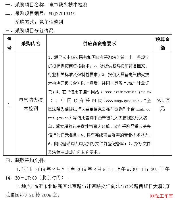 �R���������t(y��)Ժ늚�����g�z�y�Ŀ������Մ�в�ُ����